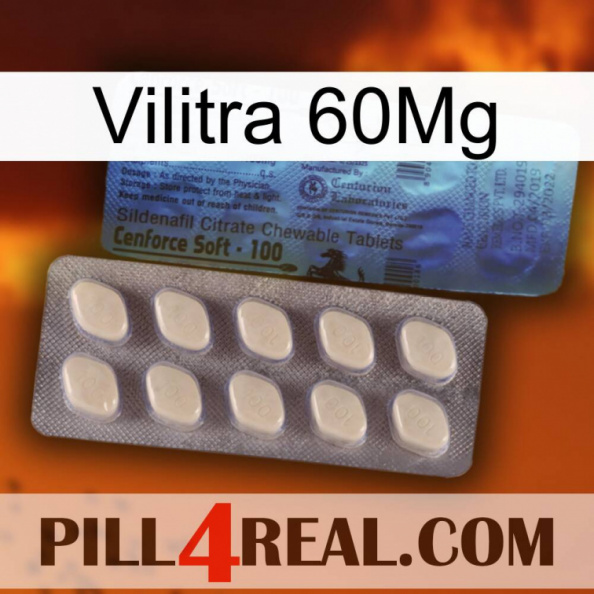 Vilitra 60Mg 34.jpg